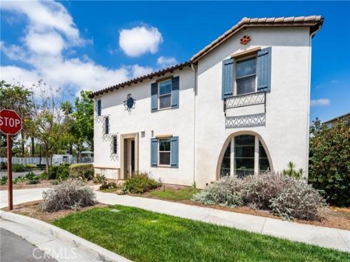 159 Newington , Irvine, CA
