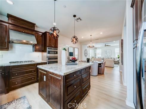 159 Newington , Irvine, CA