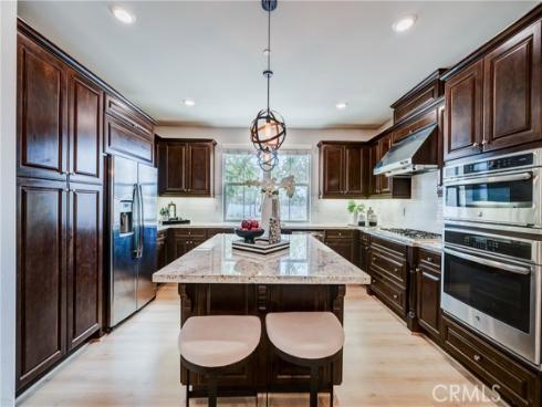 159 Newington , Irvine, CA