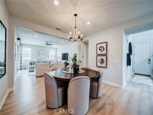159 Newington , Irvine, CA