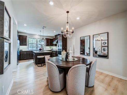 159 Newington , Irvine, CA
