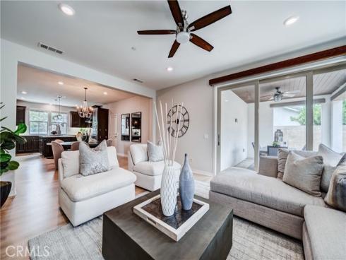 159 Newington , Irvine, CA