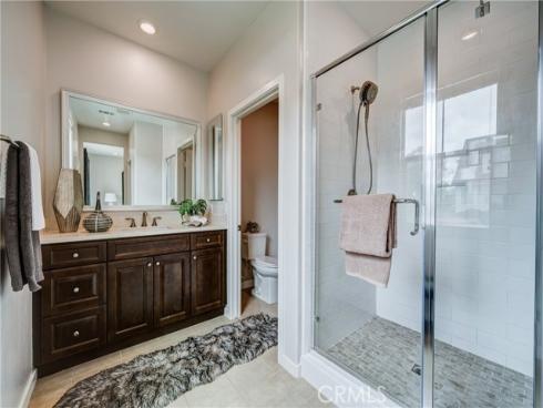 159 Newington , Irvine, CA