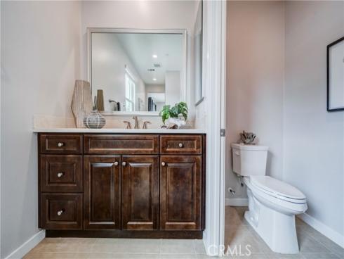 159 Newington , Irvine, CA