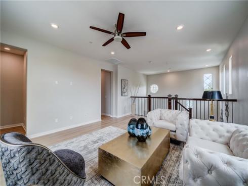 159 Newington , Irvine, CA