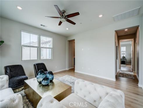 159 Newington , Irvine, CA