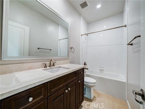 159 Newington , Irvine, CA