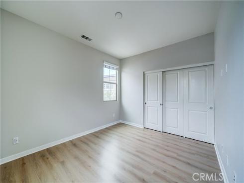 159 Newington , Irvine, CA