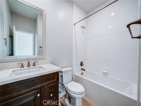 159 Newington , Irvine, CA