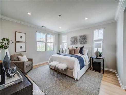 159 Newington , Irvine, CA