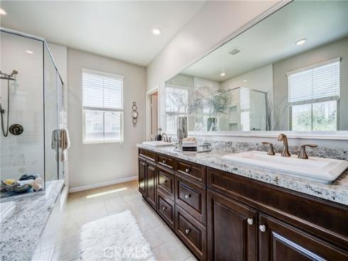159 Newington , Irvine, CA