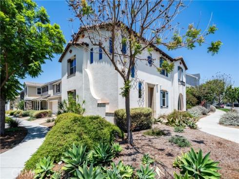 159 Newington , Irvine, CA