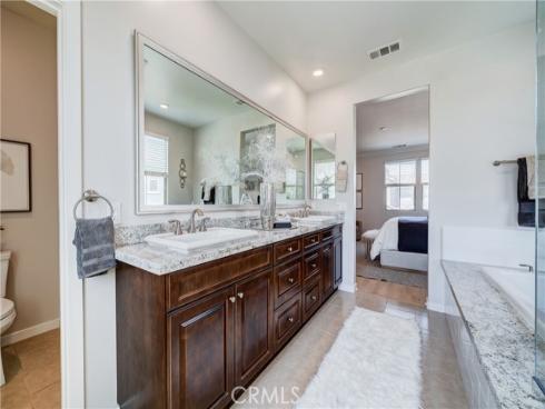 159 Newington , Irvine, CA