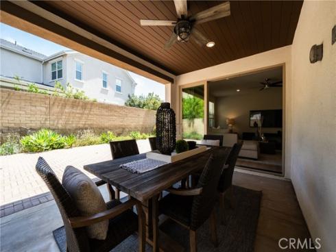 159 Newington , Irvine, CA