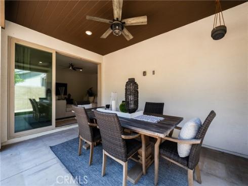 159 Newington , Irvine, CA