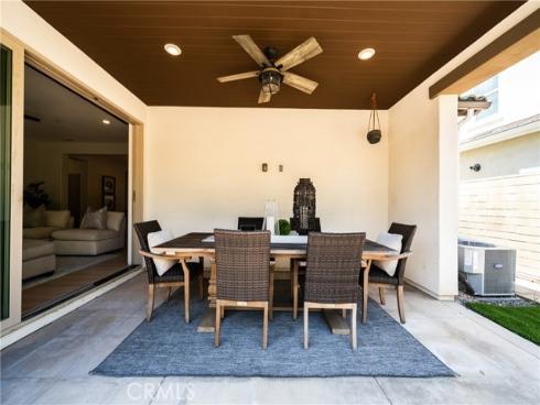 159 Newington , Irvine, CA