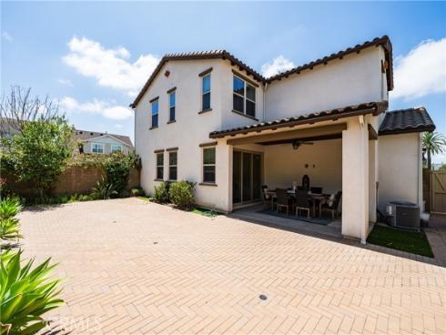 159 Newington , Irvine, CA