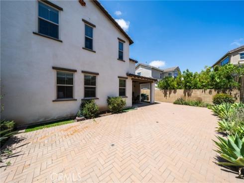 159 Newington , Irvine, CA