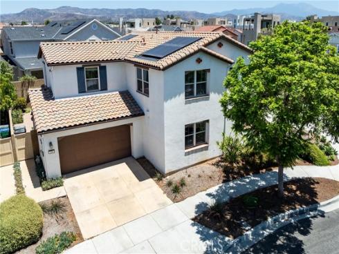 159 Newington , Irvine, CA