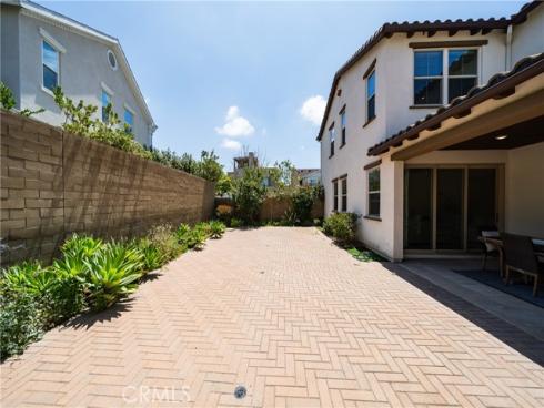 159 Newington , Irvine, CA