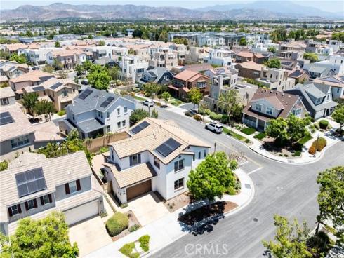 159 Newington , Irvine, CA