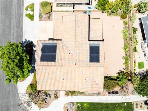 159 Newington , Irvine, CA