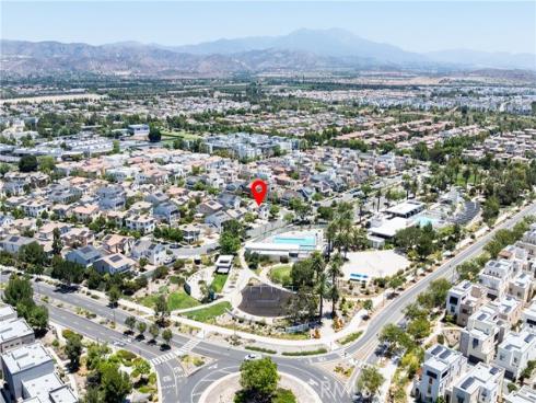 159 Newington , Irvine, CA