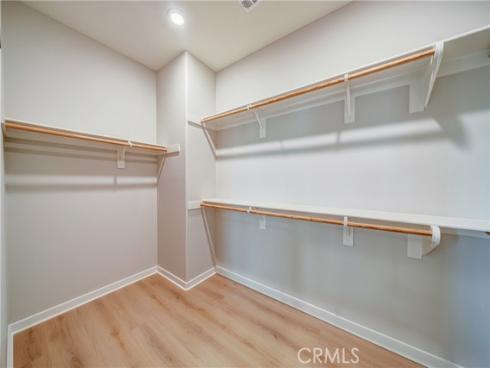 159 Newington , Irvine, CA