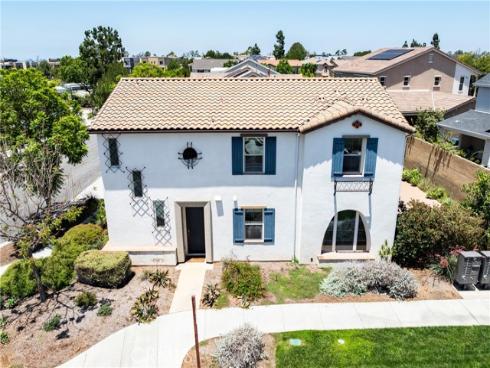 159 Newington , Irvine, CA