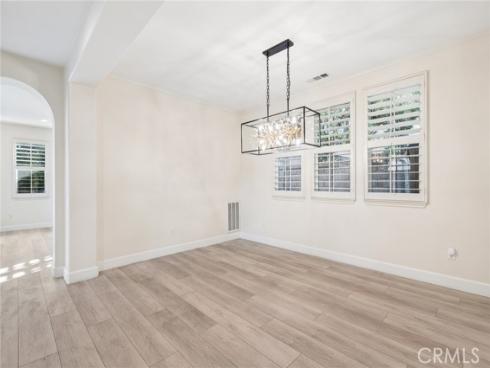 62 Logan , Irvine, CA