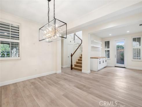62 Logan , Irvine, CA