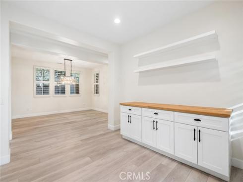 62 Logan , Irvine, CA