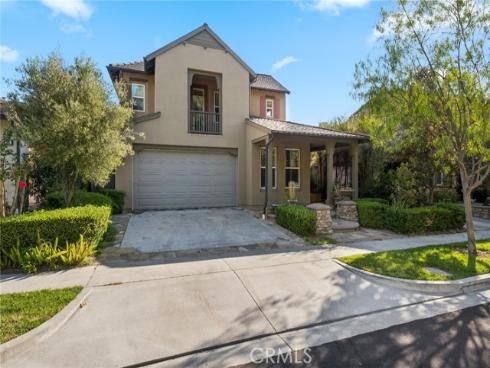 62 Logan , Irvine, CA