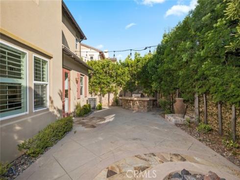 62 Logan , Irvine, CA