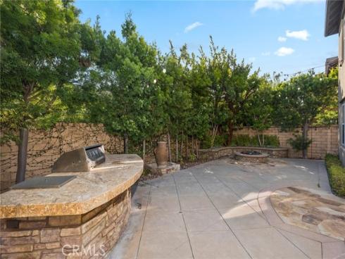 62 Logan , Irvine, CA
