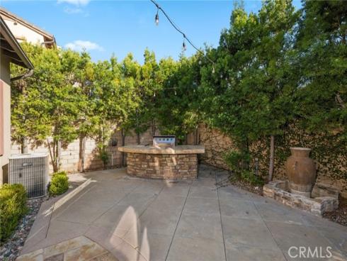 62 Logan , Irvine, CA