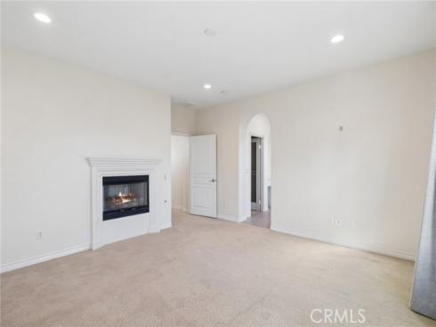 62 Logan , Irvine, CA