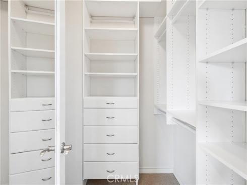 62 Logan , Irvine, CA