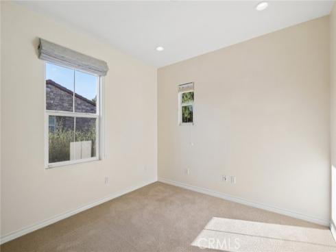 62 Logan , Irvine, CA