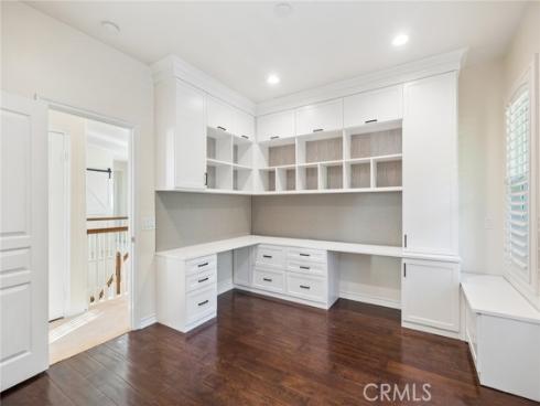 62 Logan , Irvine, CA