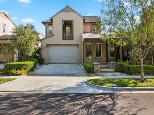 62 Logan , Irvine, CA
