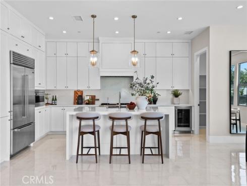 135 Sunnyslope , Irvine, CA