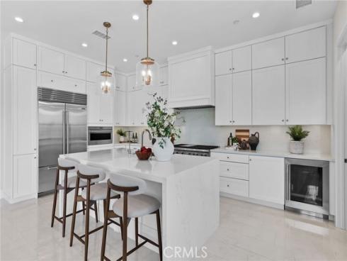 135 Sunnyslope , Irvine, CA