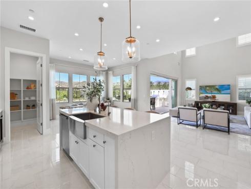 135 Sunnyslope , Irvine, CA