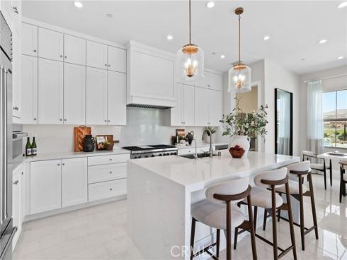 135 Sunnyslope , Irvine, CA