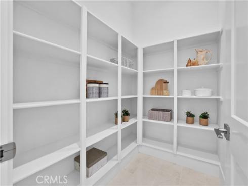 135 Sunnyslope , Irvine, CA