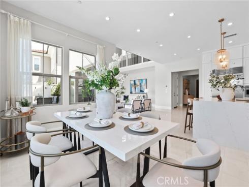 135 Sunnyslope , Irvine, CA
