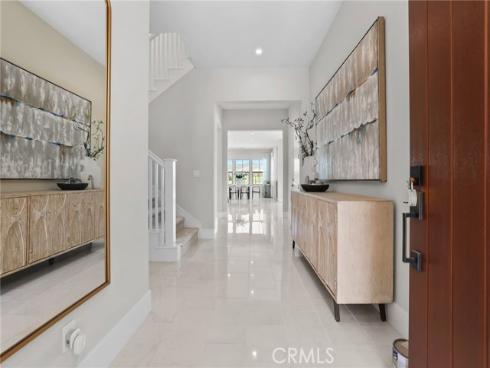 135 Sunnyslope , Irvine, CA