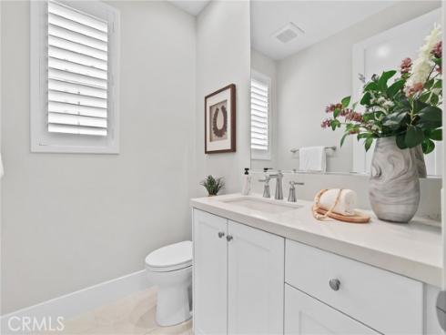 135 Sunnyslope , Irvine, CA