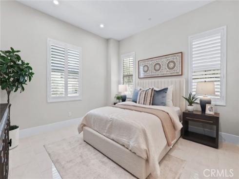 135 Sunnyslope , Irvine, CA